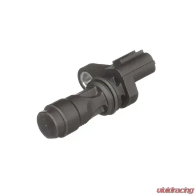 Intermotor Crankshaft Sensor Standard Ignition PC376 - PC376