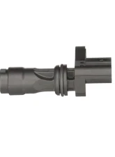 Intermotor Crankshaft Sensor Standard Ignition PC376                                     - PC376 - Image 3