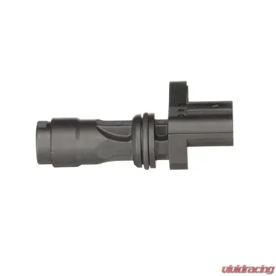 Intermotor Crankshaft Sensor Standard Ignition PC376 - PC376