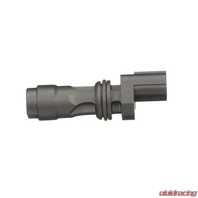 Intermotor Crankshaft Sensor Standard Ignition PC376 - PC376