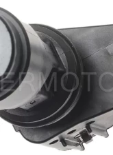 Intermotor Crankshaft Sensor Standard Ignition PC376                                     - PC376 - Image 5