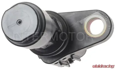 Intermotor Crankshaft Sensor Standard Ignition PC376 - PC376