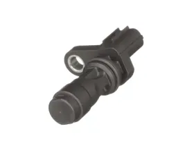 Intermotor Crankshaft Sensor Standard Ignition PC376