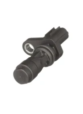 Intermotor Crankshaft Sensor Standard Ignition PC376                                     - PC376 - Image 11