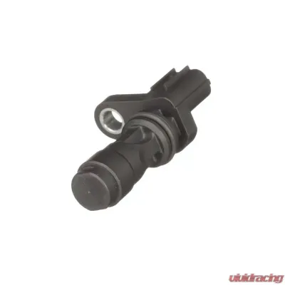 Intermotor Crankshaft Sensor Standard Ignition PC376 - PC376