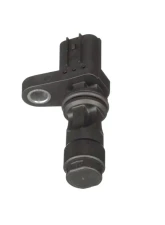 Intermotor Crankshaft Sensor Standard Ignition PC376                                     - PC376 - Image 6