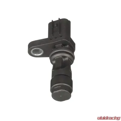 Intermotor Crankshaft Sensor Standard Ignition PC376 - PC376