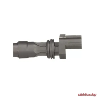 Intermotor Crankshaft Sensor Standard Ignition PC376 - PC376