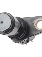 Intermotor Crankshaft Sensor Standard Ignition PC376                                     - PC376 - Image 8