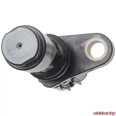 Intermotor Crankshaft Sensor Standard Ignition PC376 - PC376