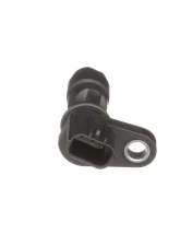 Intermotor Crankshaft Sensor Standard Ignition PC376                                     - PC376 - Image 9