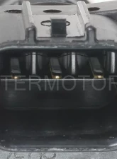 Intermotor Crankshaft Sensor Standard Ignition PC376                                     - PC376 - Image 10