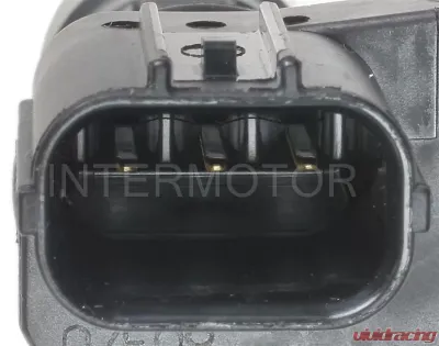 Intermotor Crankshaft Sensor Standard Ignition PC376 - PC376