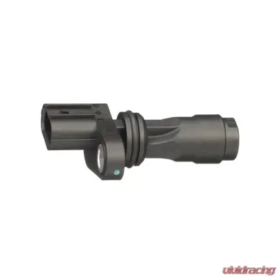 Intermotor Crankshaft Sensor Standard Ignition PC376 - PC376