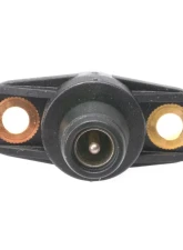 Intermotor Camshaft Sensor Standard Ignition PC378                                     - PC378 - Image 2