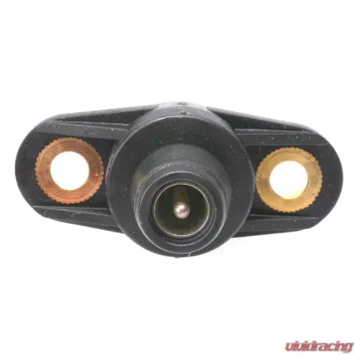 Intermotor Camshaft Sensor Standard Ignition PC378 - PC378