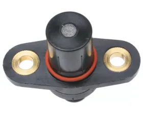 Intermotor Camshaft Sensor Standard Ignition PC378