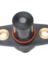 Intermotor Camshaft Sensor Standard Ignition PC378                                     - PC378 - Image 4
