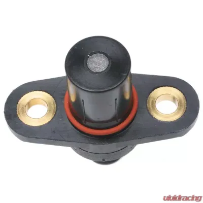 Intermotor Camshaft Sensor Standard Ignition PC378 - PC378