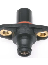 Intermotor Camshaft Sensor Standard Ignition PC378                                     - PC378 - Image 3