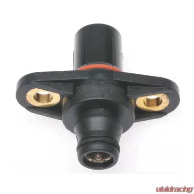 Intermotor Camshaft Sensor Standard Ignition PC378 - PC378