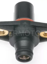 Intermotor Camshaft Sensor Standard Ignition PC378                                     - PC378 - Image 4