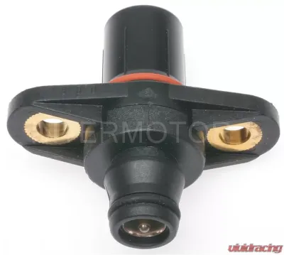 Intermotor Camshaft Sensor Standard Ignition PC378 - PC378
