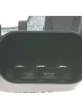 Camshaft Sensor Standard Ignition PC381                                     - PC381 - Image 2