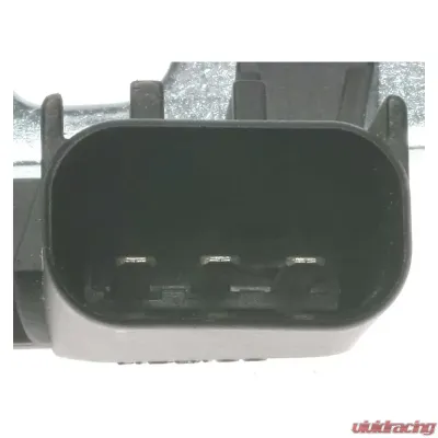 Camshaft Sensor Standard Ignition PC381 - PC381