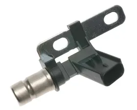 Camshaft Sensor Standard Ignition PC381