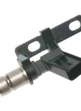 Camshaft Sensor Standard Ignition PC381                                     - PC381 - Image 4