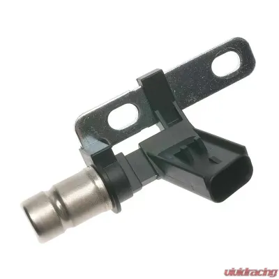Camshaft Sensor Standard Ignition PC381 - PC381