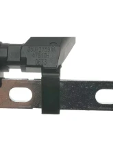 Camshaft Sensor Standard Ignition PC381                                     - PC381 - Image 3