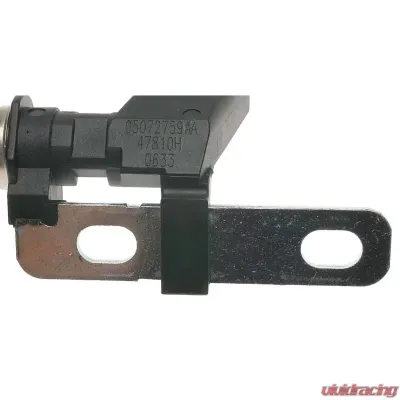 Camshaft Sensor Standard Ignition PC381 - PC381