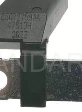 Camshaft Sensor Standard Ignition PC381                                     - PC381 - Image 4