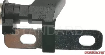 Camshaft Sensor Standard Ignition PC381 - PC381