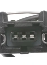 Intermotor Camshaft Sensor Standard Ignition PC384                                     - PC384 - Image 2