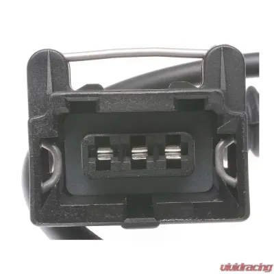 Intermotor Camshaft Sensor Standard Ignition PC384 - PC384