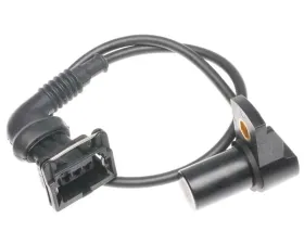 Intermotor Camshaft Sensor Standard Ignition PC384