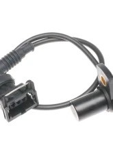 Intermotor Camshaft Sensor Standard Ignition PC384                                     - PC384 - Image 2