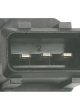 Intermotor Camshaft Sensor Standard Ignition PC385                                     - PC385 - Image 2