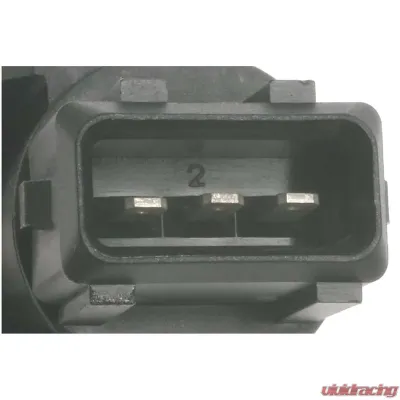 Intermotor Camshaft Sensor Standard Ignition PC385 - PC385