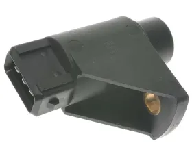 Intermotor Camshaft Sensor Standard Ignition PC385