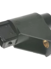 Intermotor Camshaft Sensor Standard Ignition PC385                                     - PC385 - Image 4