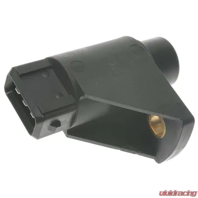 Intermotor Camshaft Sensor Standard Ignition PC385 - PC385