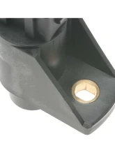 Intermotor Camshaft Sensor Standard Ignition PC385                                     - PC385 - Image 3