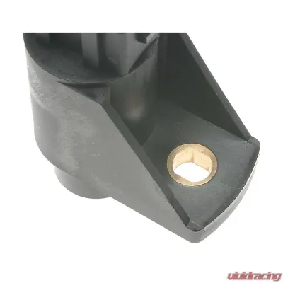 Intermotor Camshaft Sensor Standard Ignition PC385 - PC385