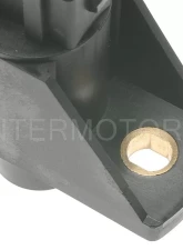 Intermotor Camshaft Sensor Standard Ignition PC385                                     - PC385 - Image 4