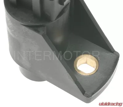 Intermotor Camshaft Sensor Standard Ignition PC385 - PC385
