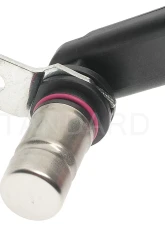 Crankshaft Sensor Standard Ignition PC386                                     - PC386 - Image 2